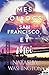Mes colocs, San Francisco et moi (Romance Passion) (French Edition)