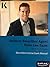 Uniform Securities Agent State Law Exam Series 63
