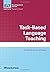 Task-Based Language Teaching