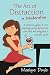 The Art of Distraction in Moderation by Monique Doyle