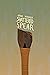 Shattered Spear
