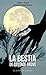 La bestia de Cottage Grove: (Novela negra, terror, thriller, sobrenatural) Tomo 2 de Anne y Ryan: misión paranormal. (Anne y Ryan misión paranormal) (Spanish Edition)