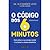 O Código dos 6 Minutos