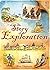 The Story of Exploration (N...