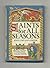Saints for All Seasons