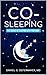 Co-sleeping: The Science Of...