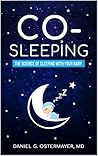 Co-sleeping: The ...