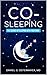 Co-sleeping: The Science Of Sleeping With Your Baby
