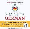 Trending Books