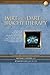 IMRT with DART and Brachytherapy by Michael J. Dattoli
