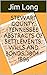 Stewart County, Tennessee A...