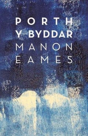 Porth y Byddar (Welsh Edition)