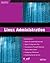 Linux Administration