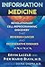 Information Medicine: The Revolutionary Cell-Reprogramming Discovery that Reverses Cancer and Degenerative Diseases
