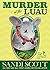 Murder at the Luau: A Pet P...