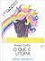 O que é Utopia
