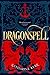 Dragonspell  (Deverry #4)