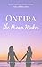 Oneira the Dream Maker