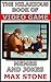 The Hilarious Book of Video...