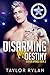 Disarming My Destiny (Sulfu...