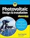Photovoltaic Desi...