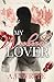 My Weekend Lover