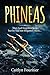 Phineas
