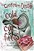 Cooked to Death Vol. IV: Cold Cut Files