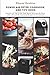 Power Air Fryer Cookbook and Tips Book: Contains 50 Tips to Use Your Power Air Fryer XL/Oven Like a Pro and 21 Nutritious Recipes to Get Started!