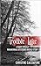 Trouble Lake: A Mary O'Reil...