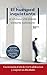 El huésped inquietante: El nihilismo y los jóvenes (Spanish Edition)