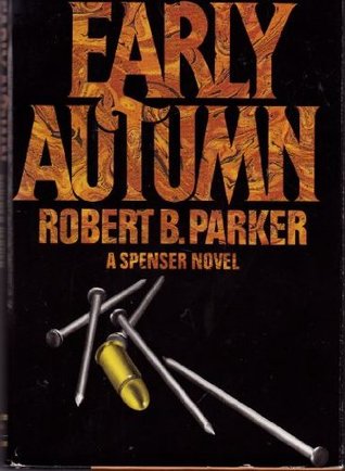 Early Autumn