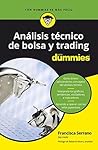 Análisis técnico ...