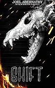 Shift