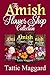 The Amish Flower Shop Colle...