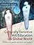 Culturally Sensitive Art Ed...