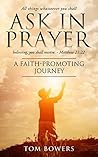 Ask in Prayer