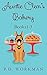Auntie Clem's Bakery: Books 1-3