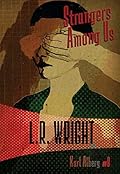 Strangers Among Us (Karl Alberg #8)