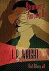 Strangers Among Us