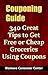 Couponing Guide: 340 Great ...