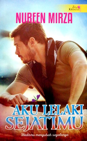 Aku Lelaki Sejatimu