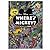 Disney - Where's Mickey Mouse - A Look and Find Book Activity Book - PI Kids