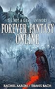 Forever Fantasy Online