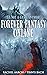 Forever Fantasy Online (FFO...