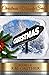 Christmas Miracle Series: B...