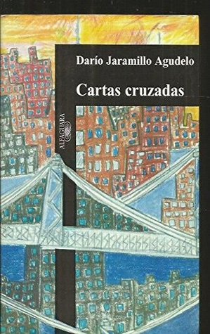 Cartas cruzadas (Spanish Edition)