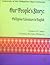 Our People's Story: Philippine Literature in English