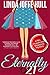 Eternally 21 (A Mrs. Frugalicious Shopping Mystery Book 1)