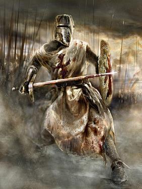 All Is Fair in Love and War